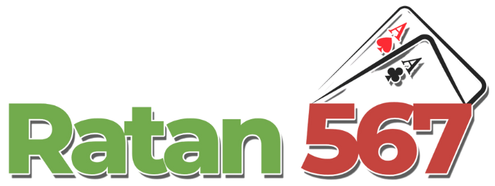 Ratan 567